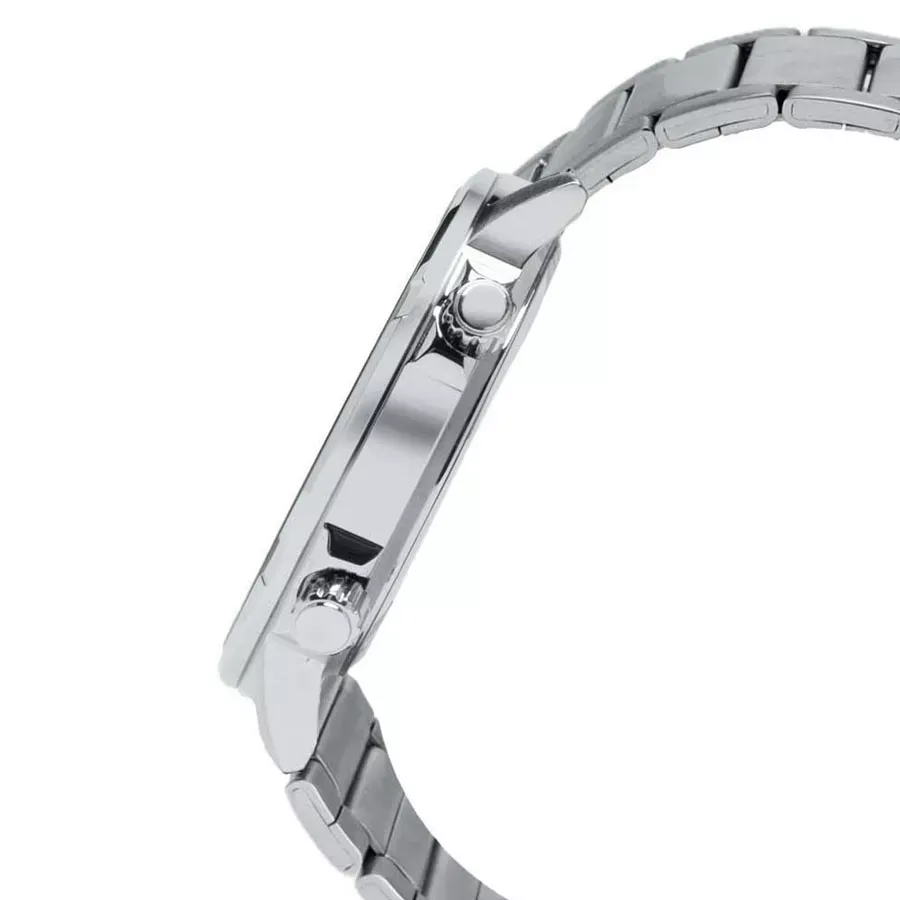 Casio Collection MTD-130D-7A  Фото 3