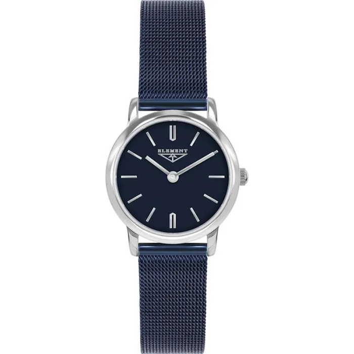 33 Element 331618  Фото 1