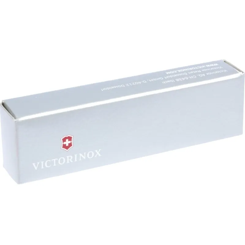 Victorinox 1.4603 арм. красн. 91мм  Фото 5