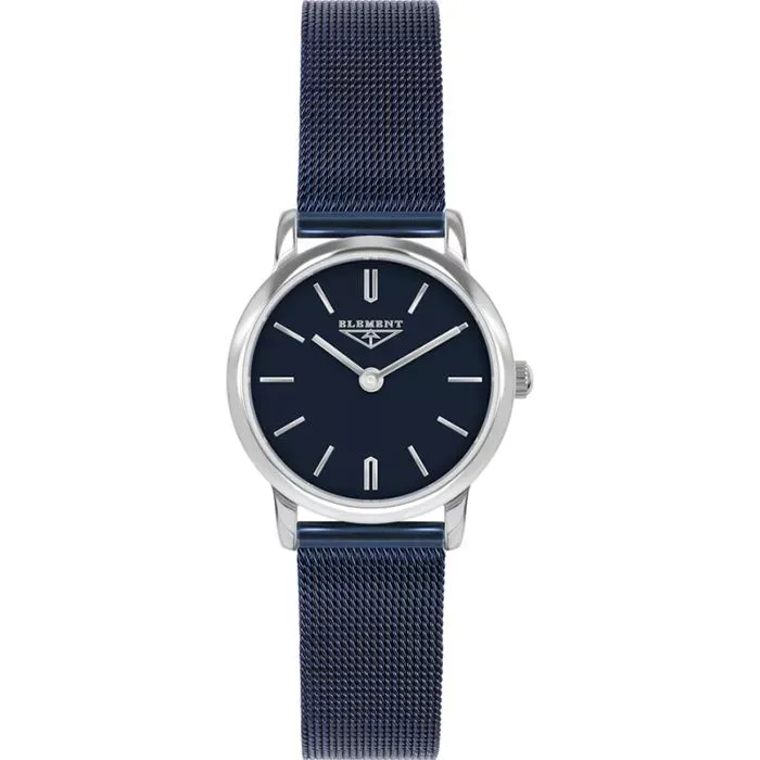 33 Element 331618  Фото 1