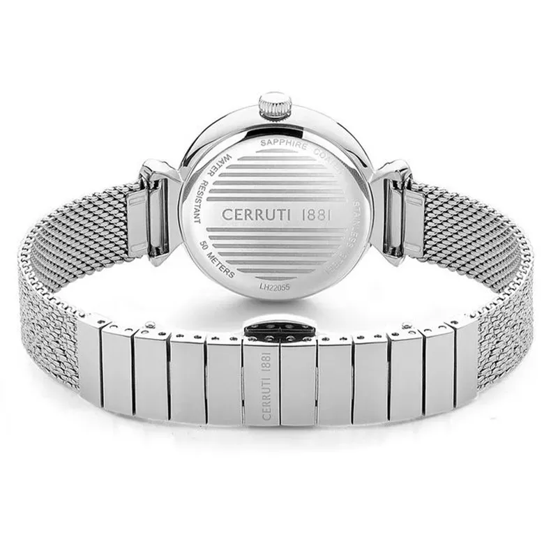 Cerruti 1881 CIWLH2205501  Фото 3