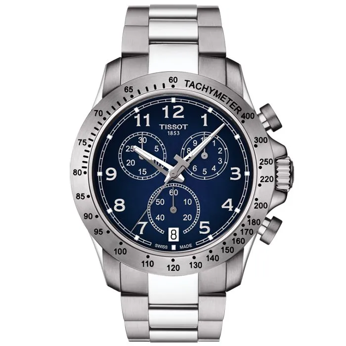 Tissot T106.417.11.042.00  Фото 1