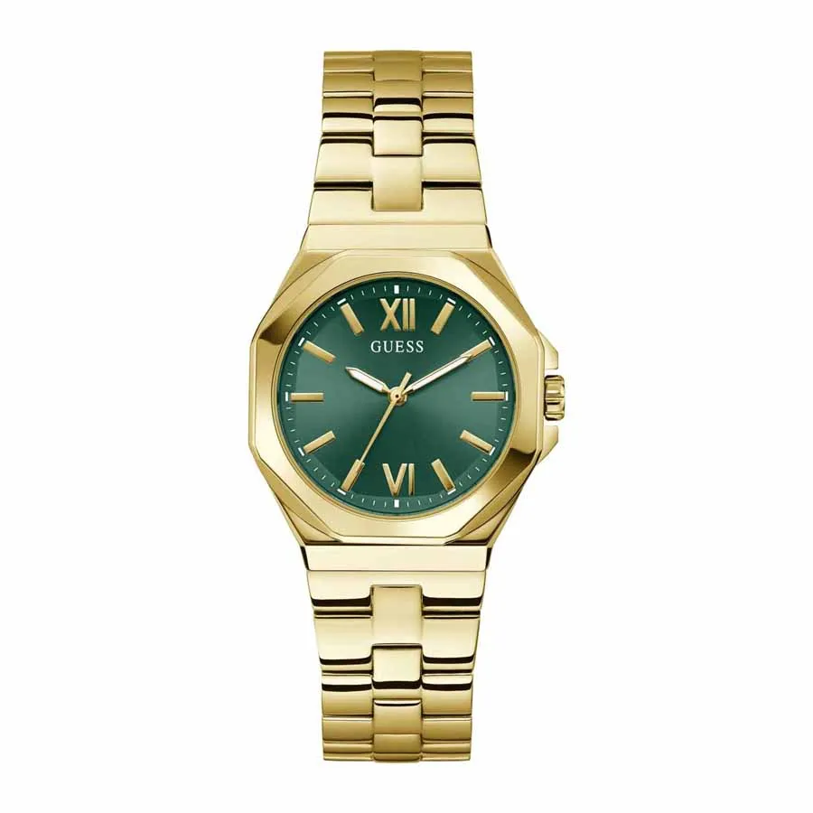 Guess GW0873L2  Фото 1