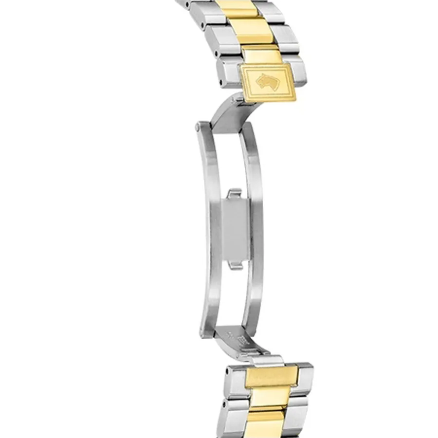 Jaguar J1043/4  Фото 2