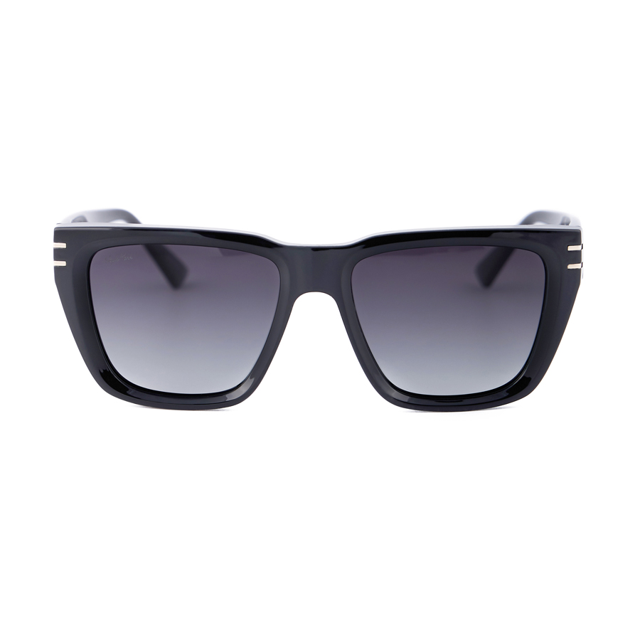 StyleMark L2601A  Фото 3