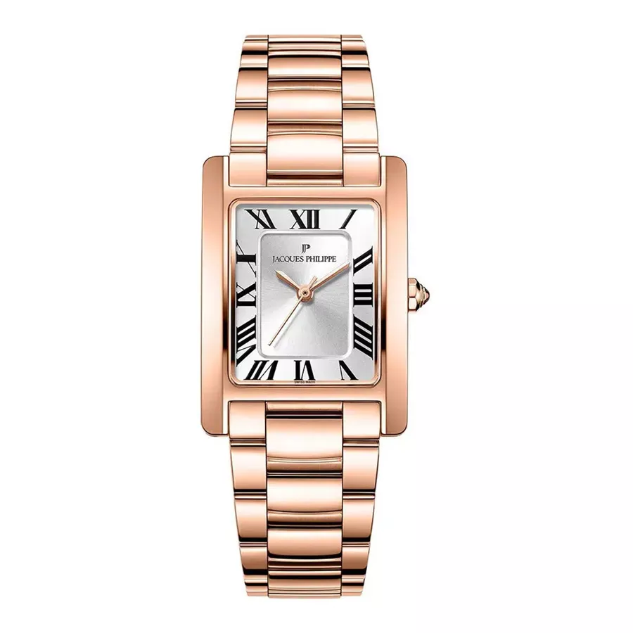 Jacques Philippe JPQLS653325  Фото 1