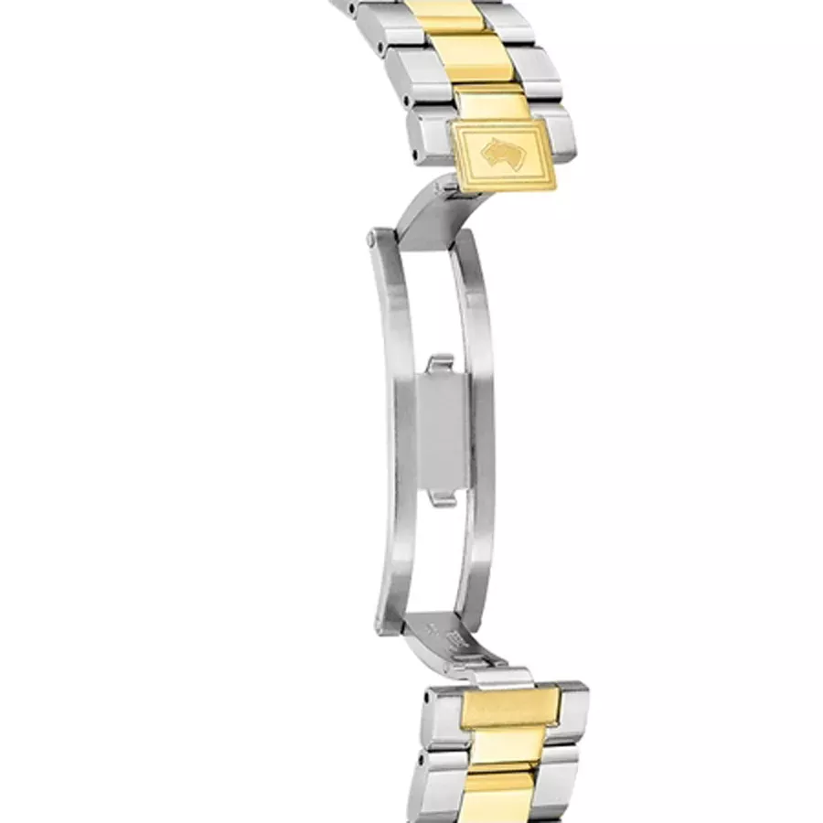 Jaguar J1043/4  Фото 2