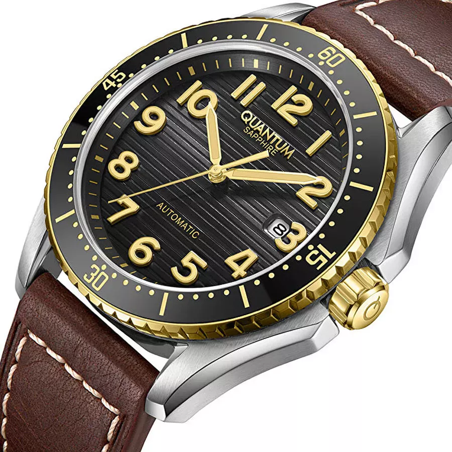 Quantum QMG1166.252  Фото 2