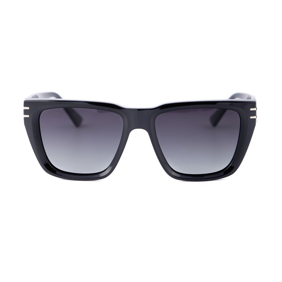 StyleMark L2601A  Фото 3