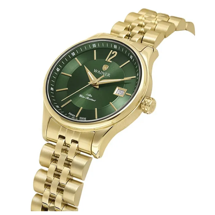 Wainer WA.19030-E  Фото 2