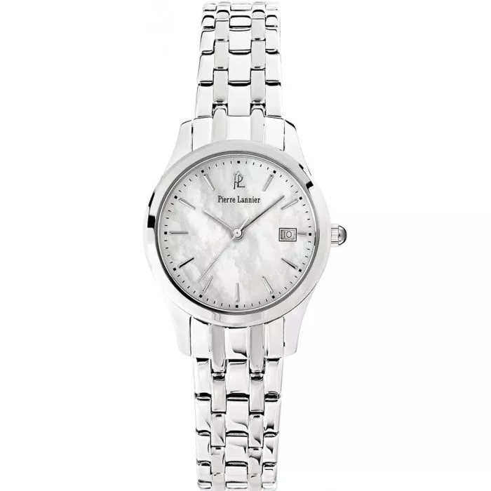 Pierre Lannier 078H691  Фото 1