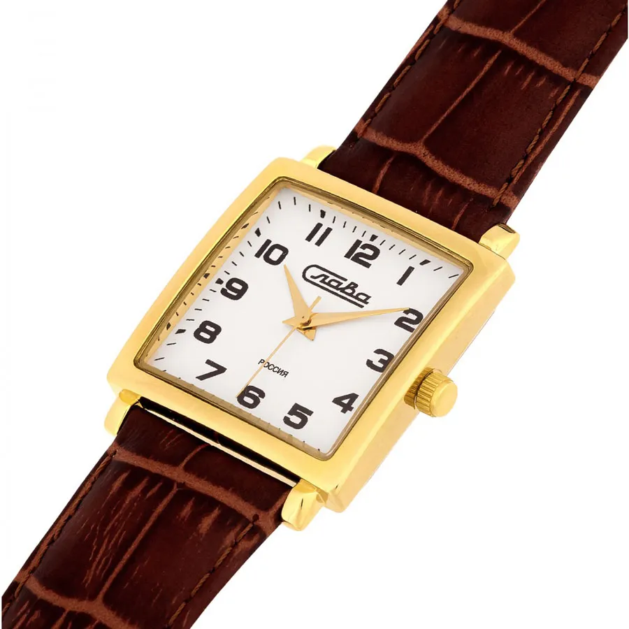 Слава 1059848/300-2035  Фото 6