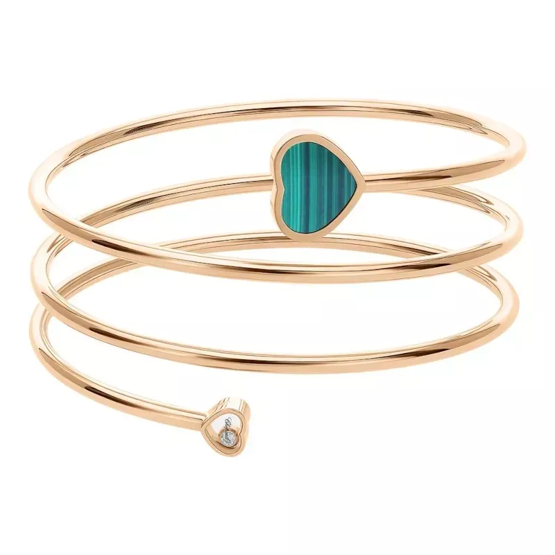 Chopard 85A082-5107 Браслет 