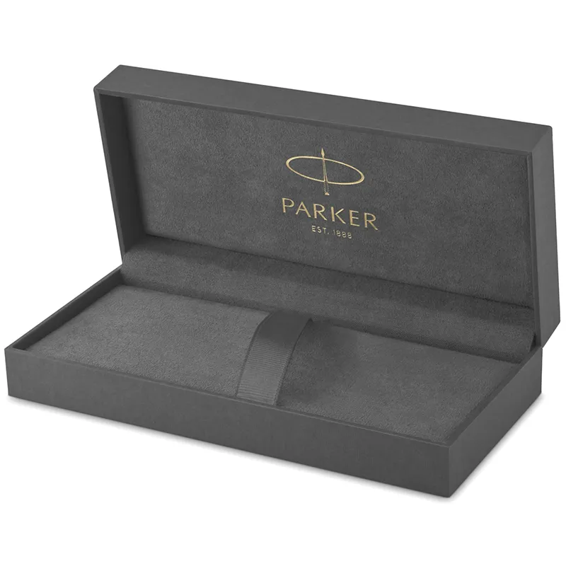 Ручка Parker K427N Sonnet Stai  Фото 2