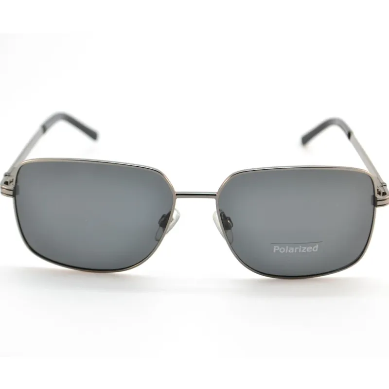 Megapolis 702-Grey/P  Фото 1