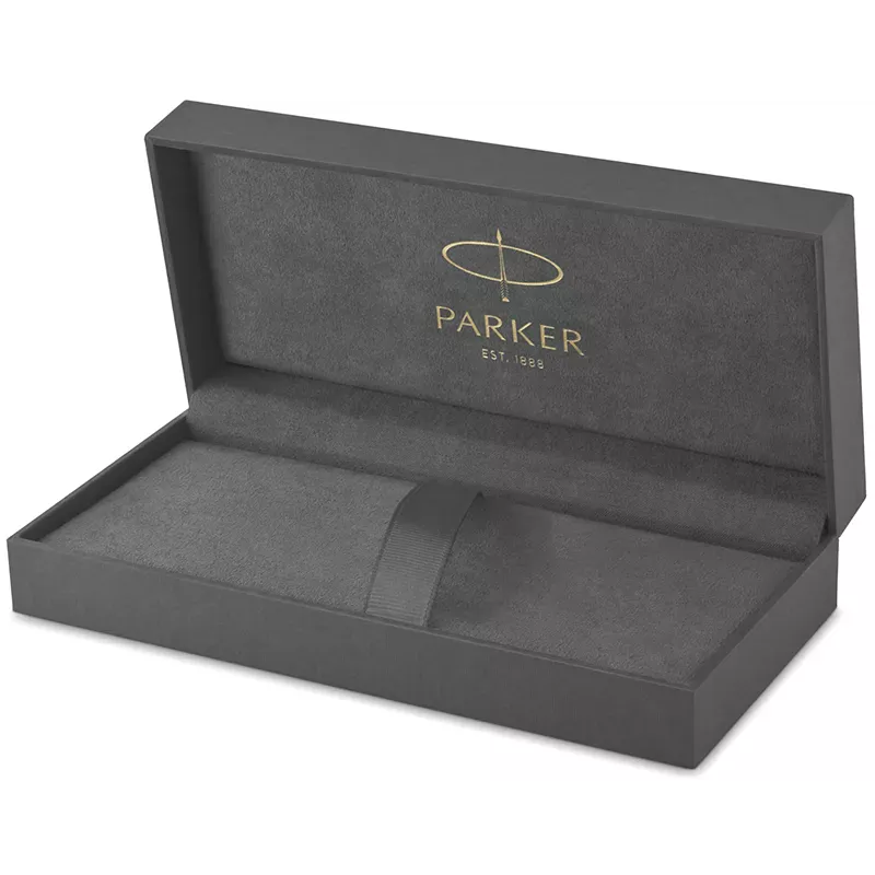 Ручка Parker K427N Sonnet Stai  Фото 2