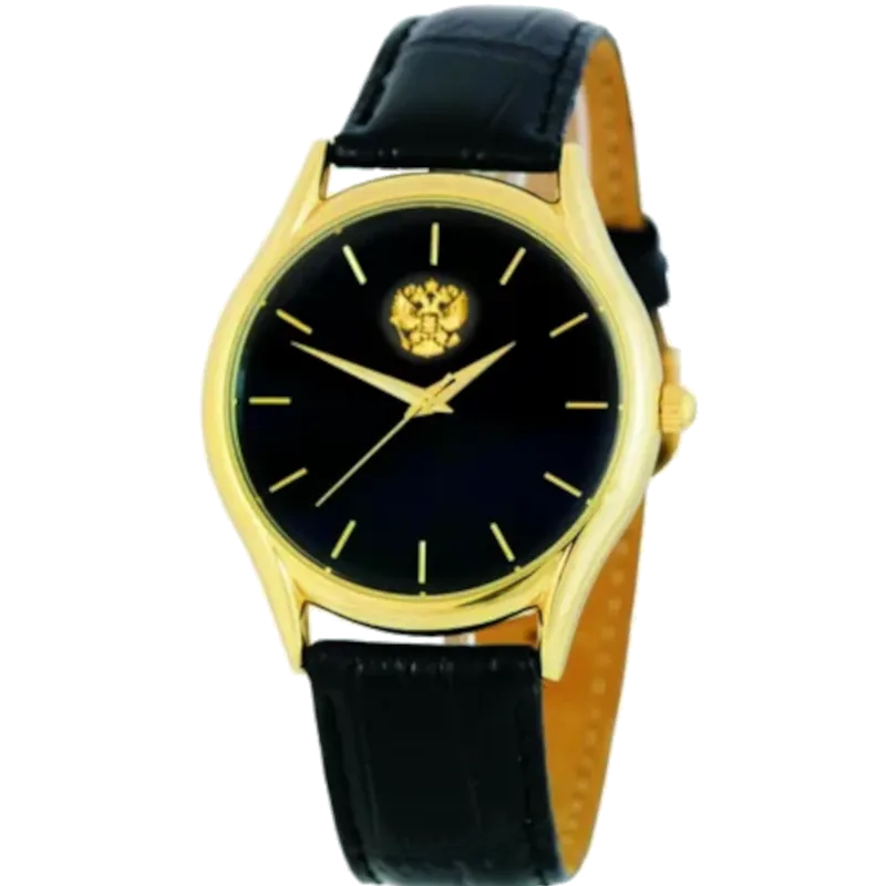 Слава 1129528/2035 