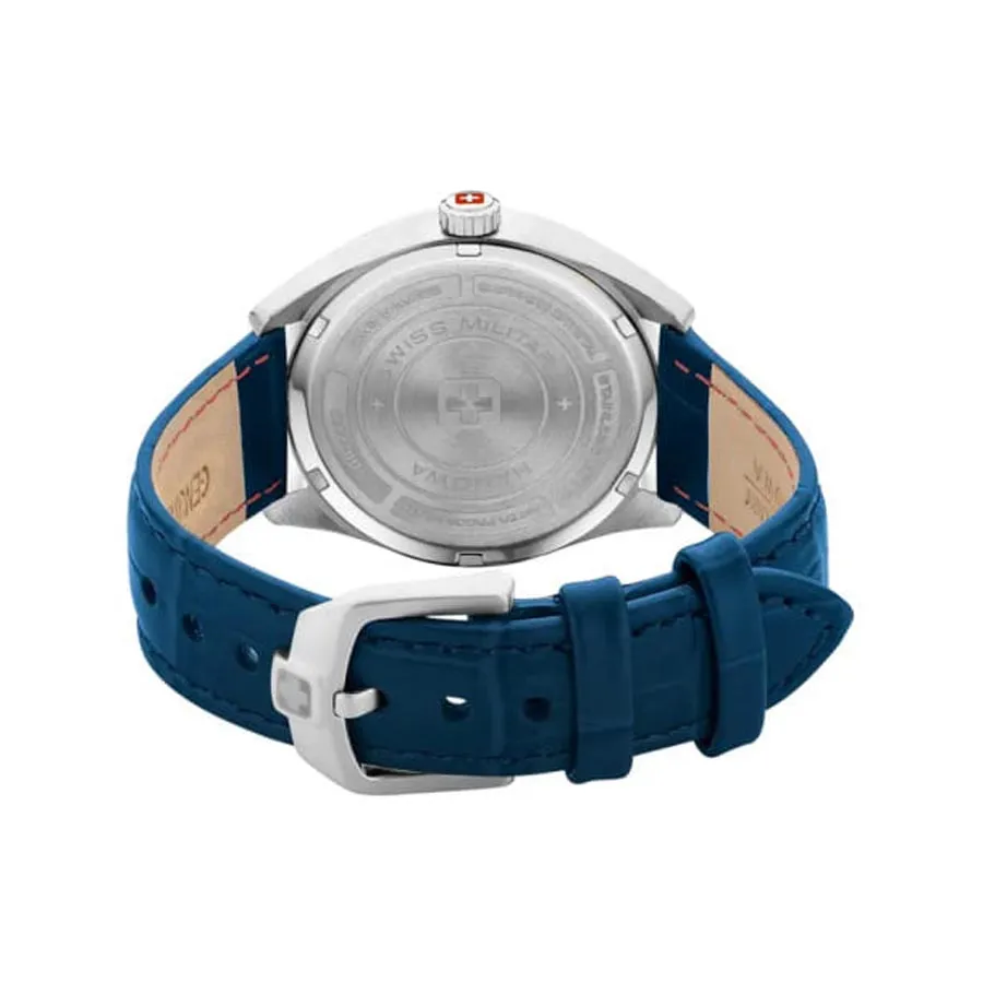 Swiss Military Hanowa SMWGB2200106  Фото 2