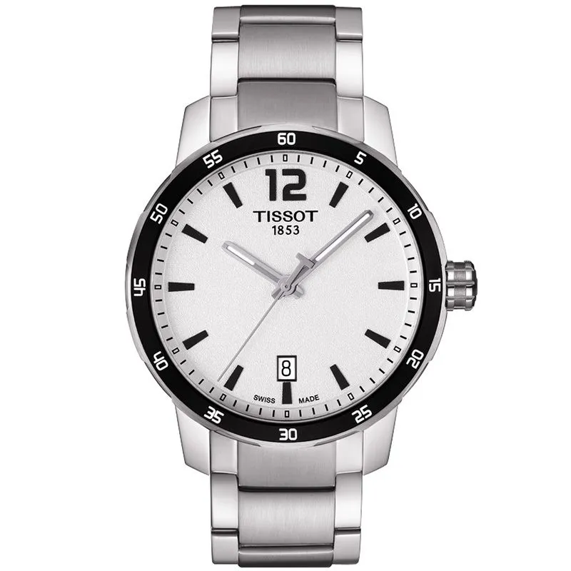 Tissot T095.410.11.037.00 