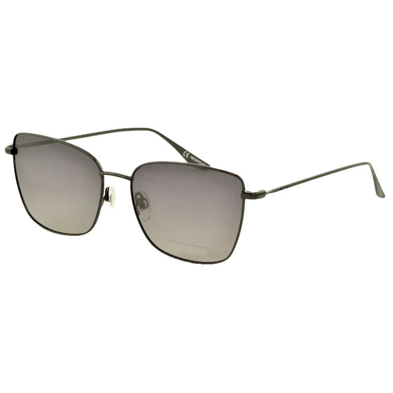 Megapolis 637-Black/P 