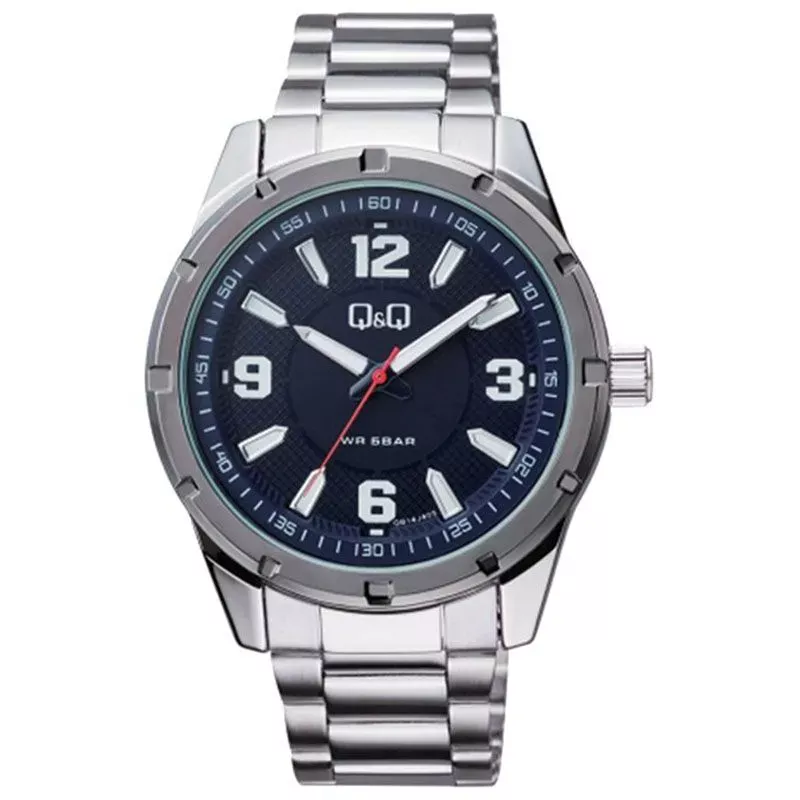 Наручные часы  Q&Q QB14J405Y 