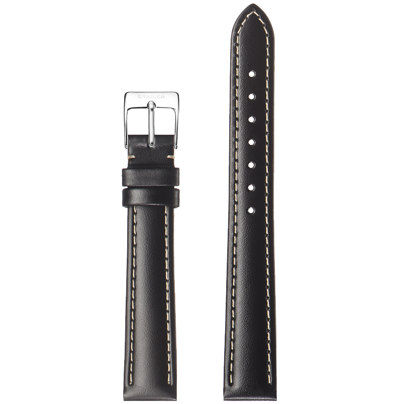 Stailer 911A-1601 