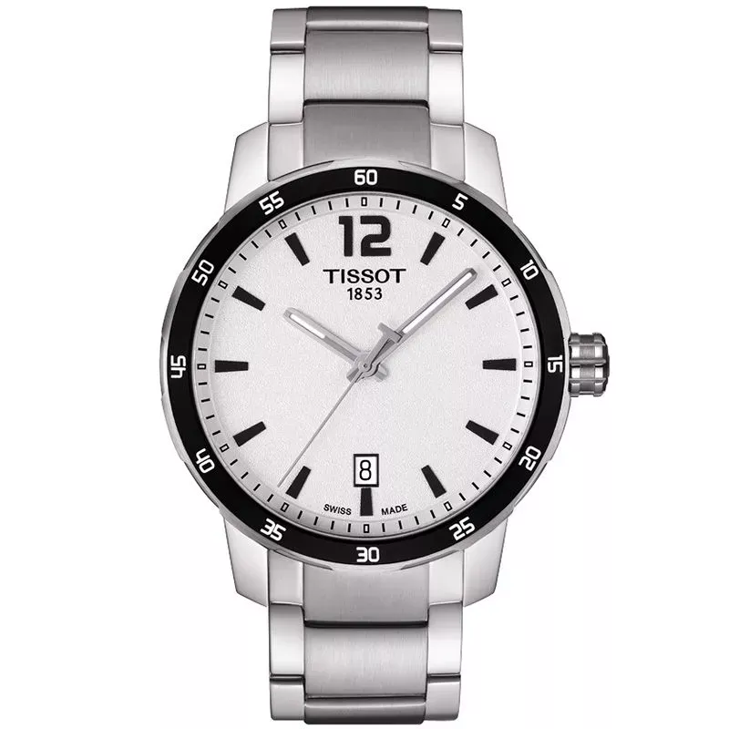 Tissot T095.410.11.037.00 
