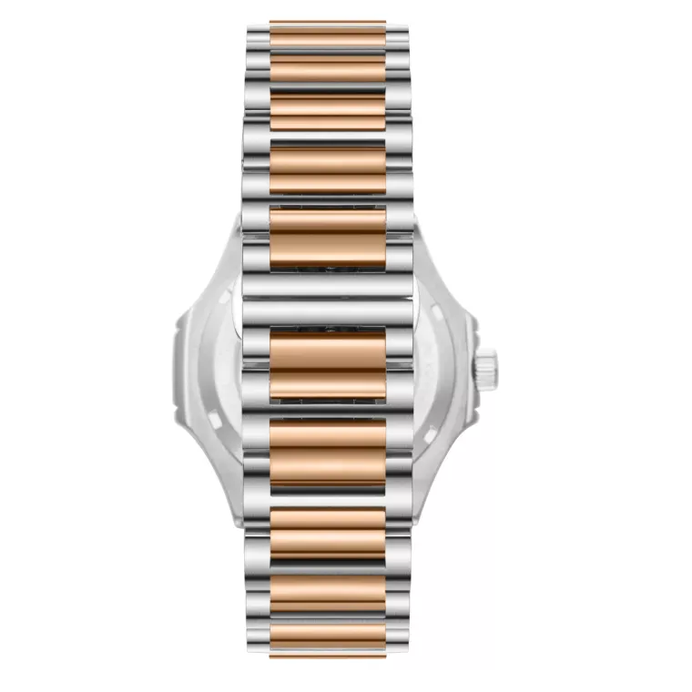 Beverly Hills Polo Club BP3835X.560  Фото 4