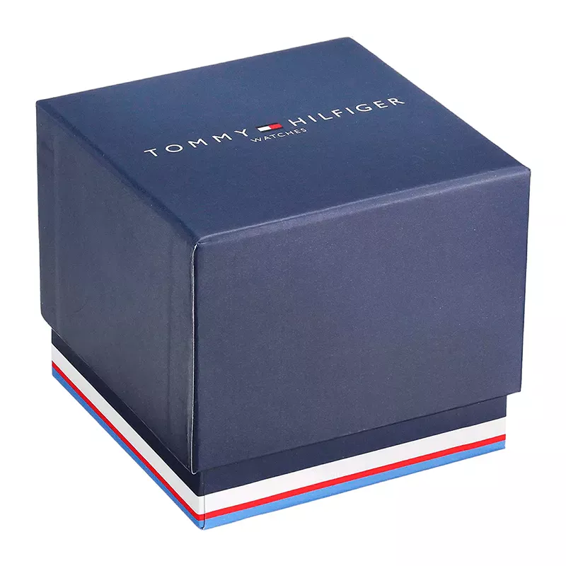 Tommy Hilfiger 1782384  Фото 3