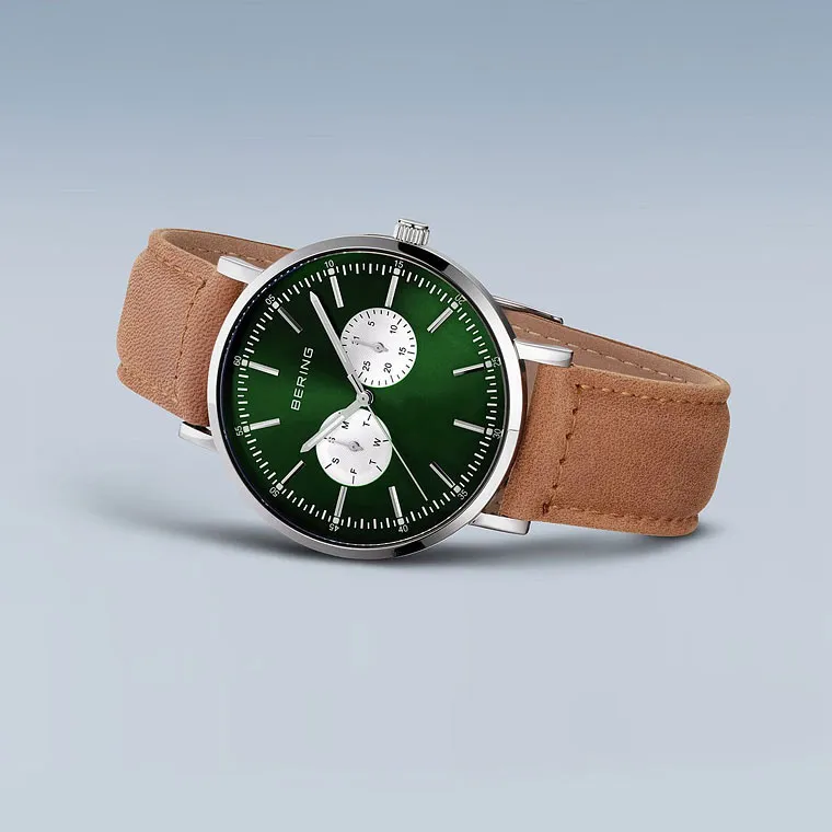 Bering 14240-508  Фото 2