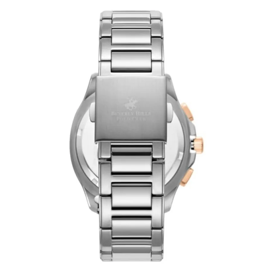 Beverly Hills Polo Club BP3212X.371  Фото 4