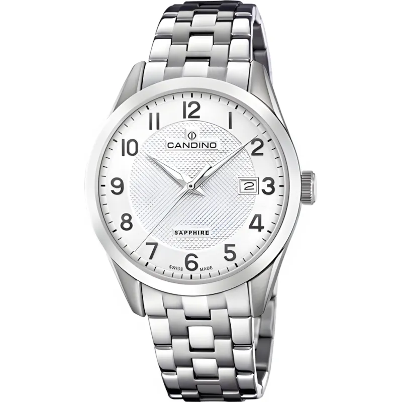 Candino C4709/A  Фото 1