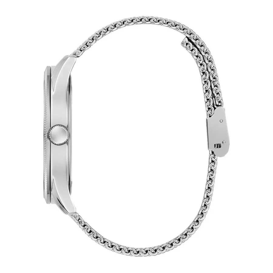 Guess GW0710G1  Фото 3