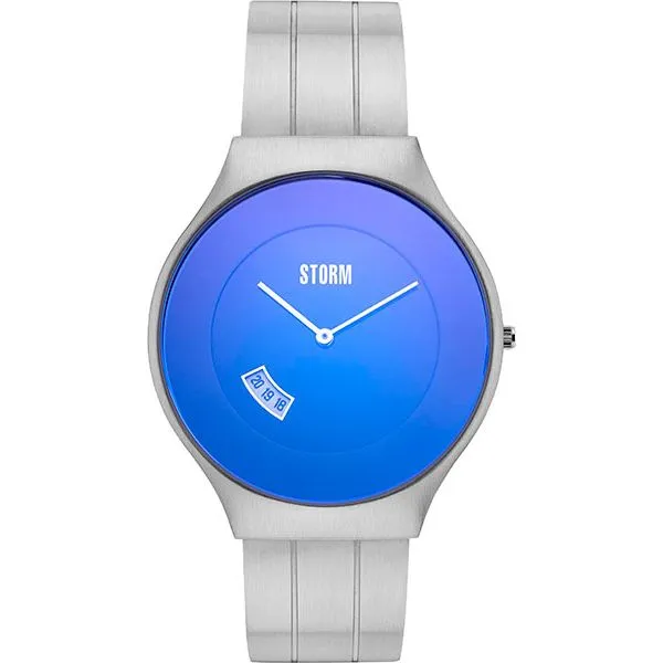 Storm 47340/B (ST0320) 