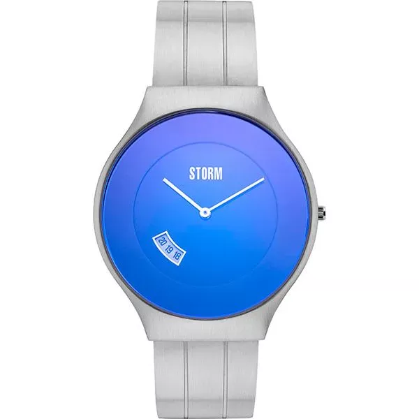 Storm 47340/B (ST0320) 