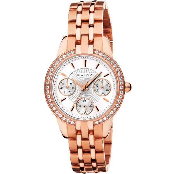 Elixa E053-L312  Фото 1