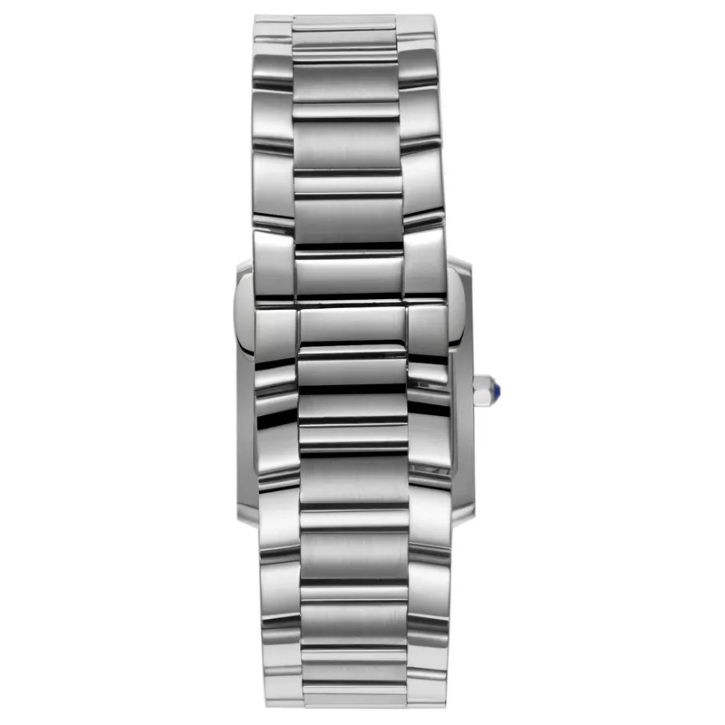 Beverly Hills Polo Club BP3644X.390  Фото 2