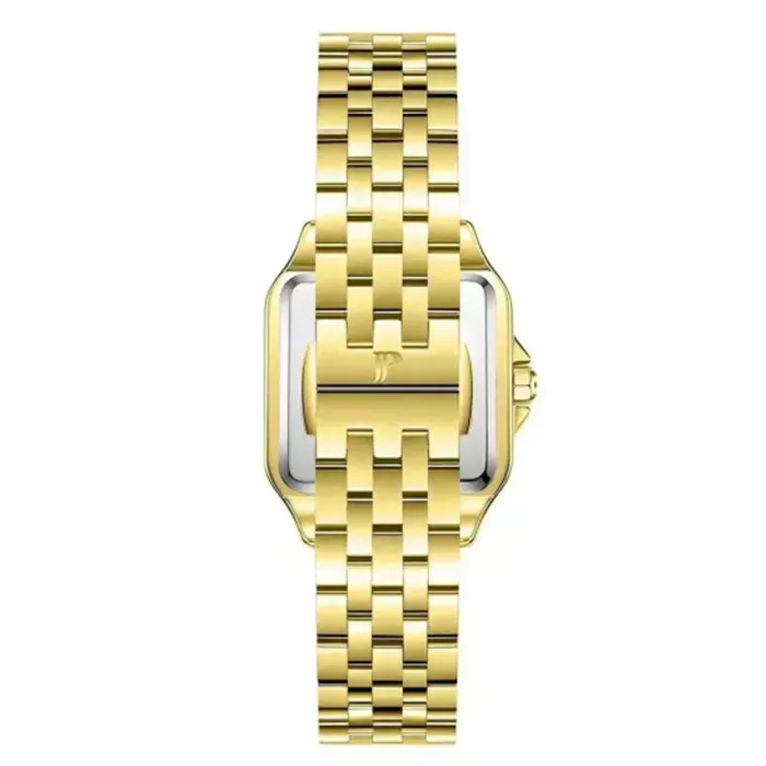 Jacques Philippe JPQLS7623X4  Фото 3