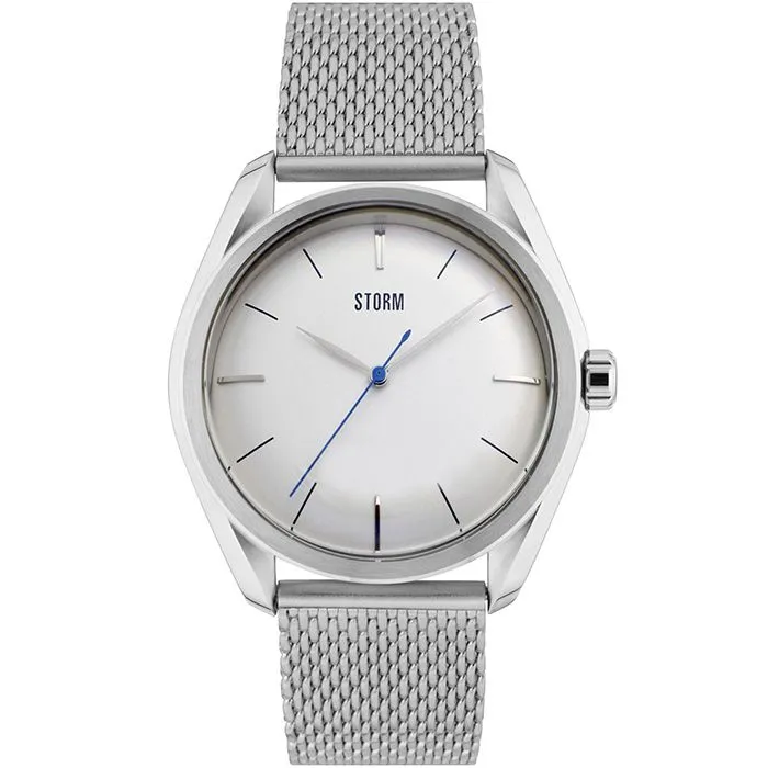 Наручные часы  Storm 47365/S (ST0571)  Фото 1