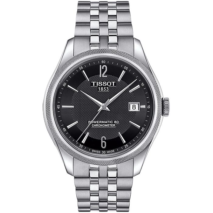 Tissot T108.408.11.057.00 