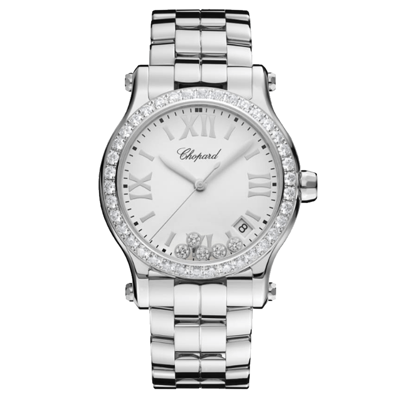Chopard 278582-3004  Фото 1