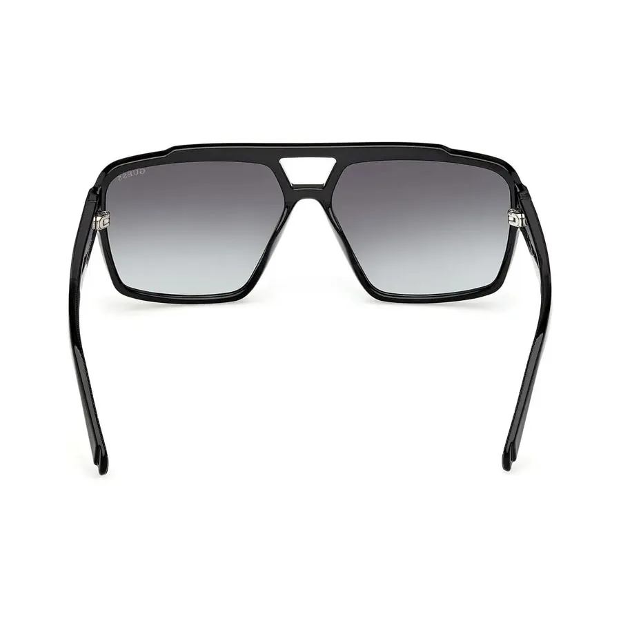 Guess 00223 01B 61  Фото 2