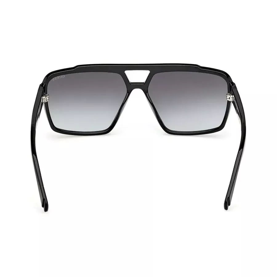 Guess 00223 01B 61  Фото 2