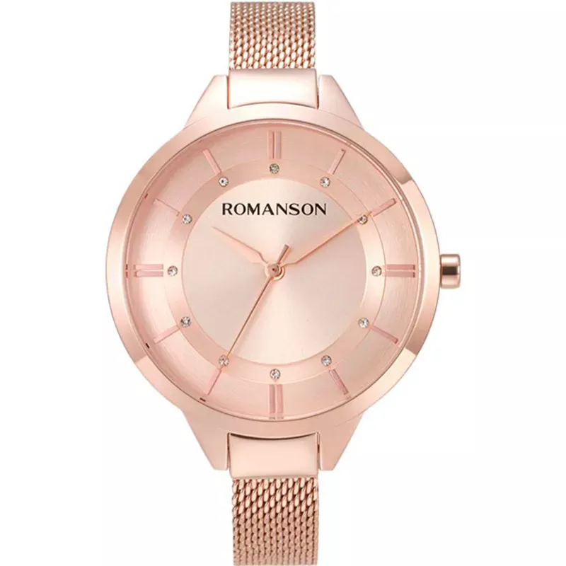 Romanson RM8A28 LLR(RG) 