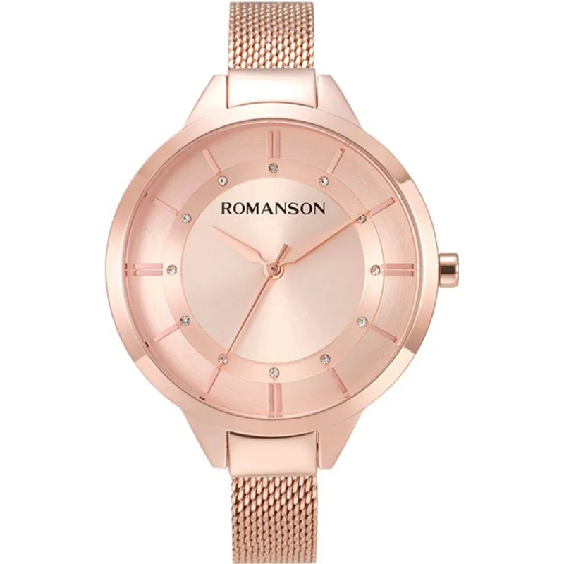 Romanson RM8A28 LLR(RG) 