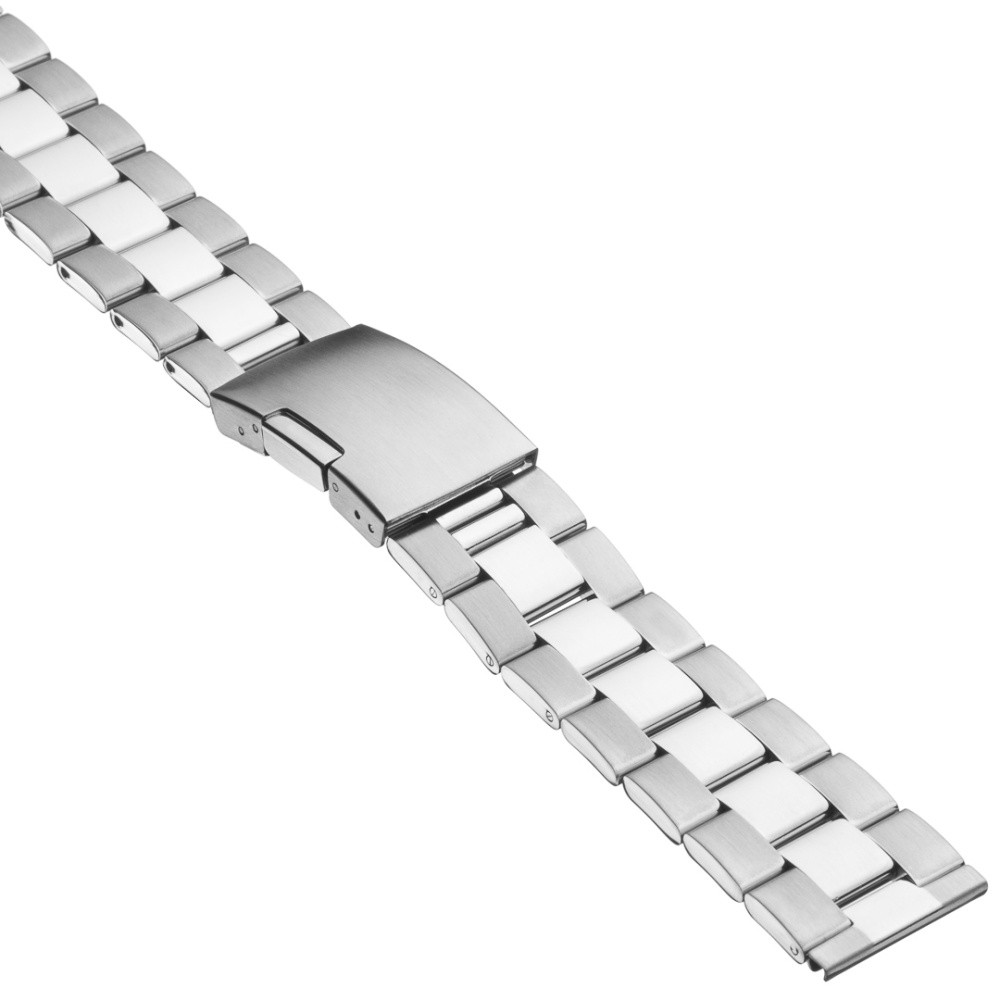 Stailer Inox Plus V-601-18 Браслет стальной 