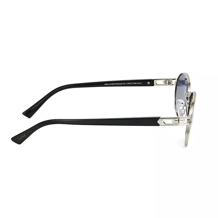 StyleMark L1550C  Фото 3