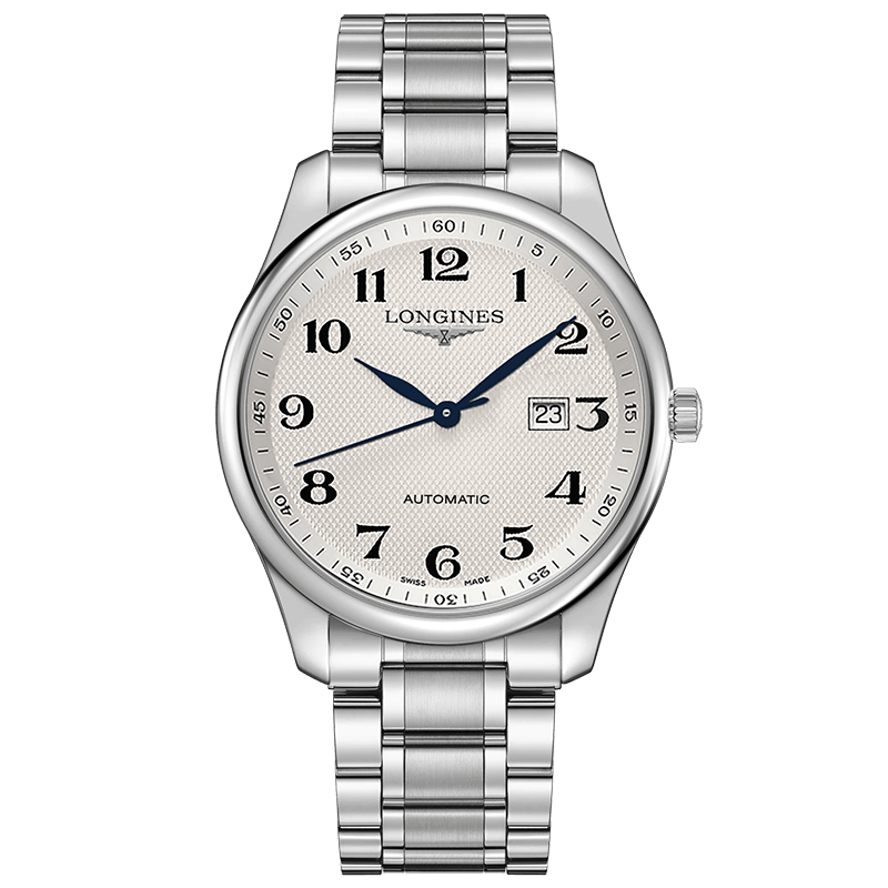 Longines L2.893.4.78.6 