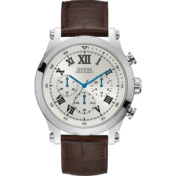 Guess W1105G3  Фото 1