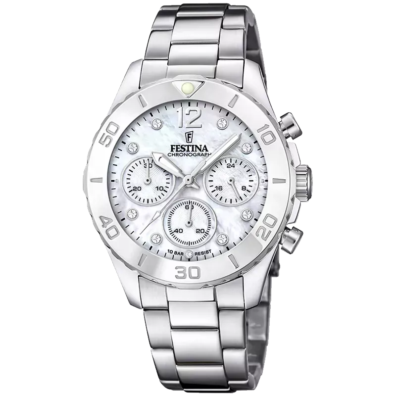 Festina F20603/1 
